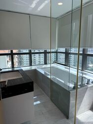8 Saint Thomas (D9), Condominium #591257801